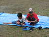 camp22 (288)_samu.gif